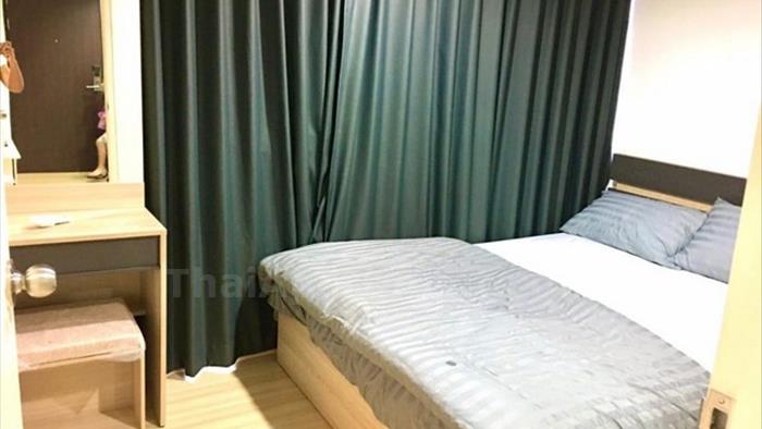 condominium-for-rent-chateau-in-town-sukhumvit-64-1