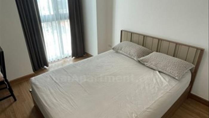 condominium-for-rent-ideo-mix-sukhumvit-103