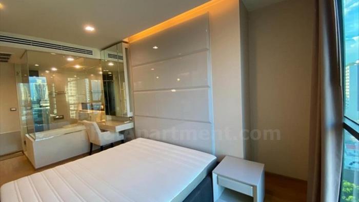 condominium-for-rent-the-address-sathorn