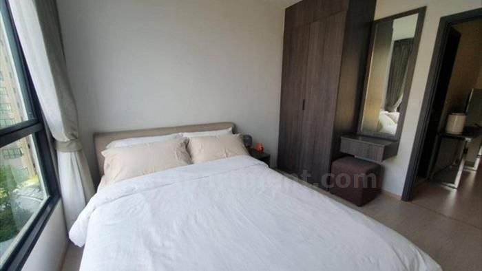 condominium-for-rent-elio-del-nest