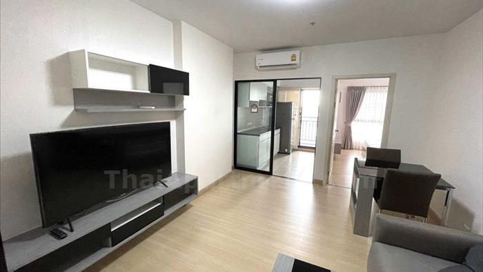 condominium-for-rent-supalai-loft-talat-phlu-station