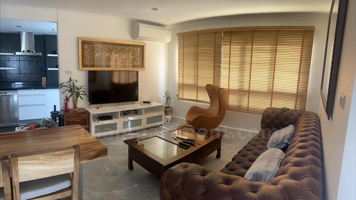 คอนโด-ให้เช่า-ลุมพินี-วิลล์-สุขุมวิท-77