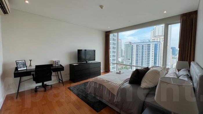 condominium-for-rent-fullerton