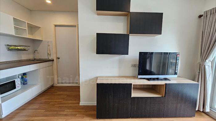 คอนโด-ให้เช่า-ลุมพินี-เพลส-บางนา-กม-3