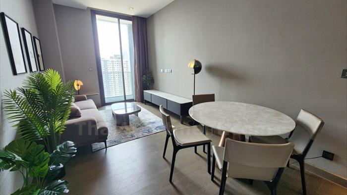 condominium-for-rent-the-esse-at-singha-complex