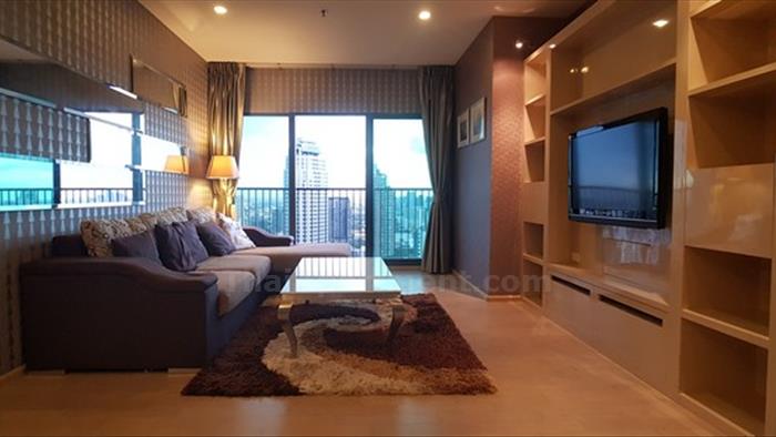 condominium-for-rent-noble-remix