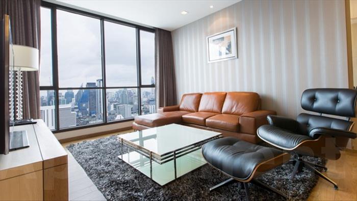 condominium-for-rent-hyde-sukhumvit