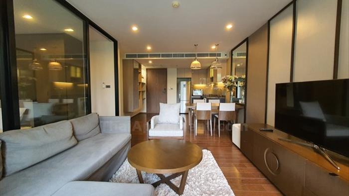 condominium-for-rent-the-hudson-sathorn-7