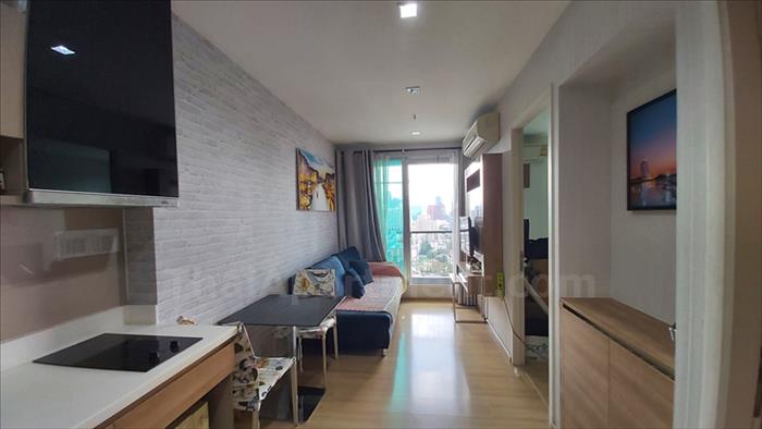 condominium-for-rent-rhythm-phahon-ari
