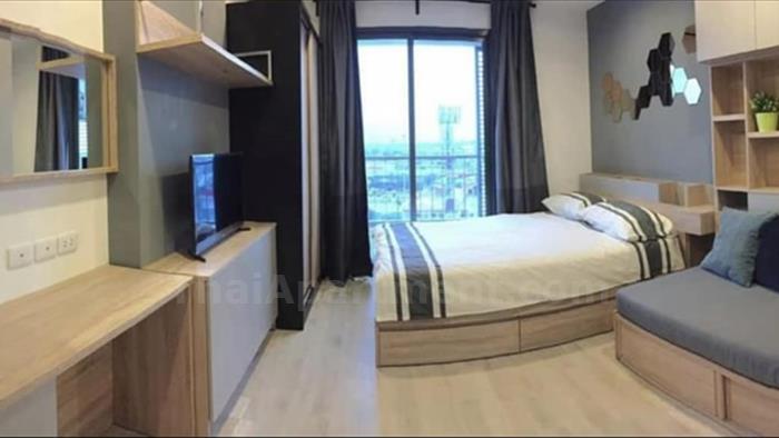 คอนโด-ให้เช่า-ไอดีโอ-โมบิ-จรัญ-อินเตอร์เชนจ์