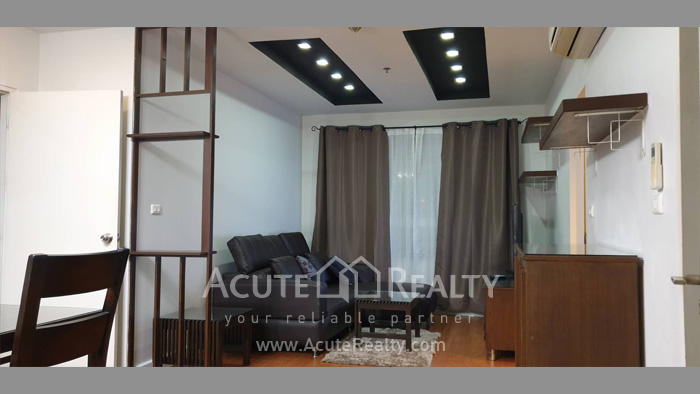 condominium-for-rent-condo-one-x-sukhumvit-26