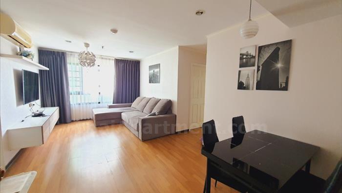 คอนโด-ให้เช่า-ลุมพินี-เพลส-รัชดา-ท่าพระ