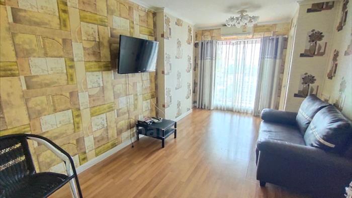 condominium-for-rent-lumpini-park-riverside-rama3