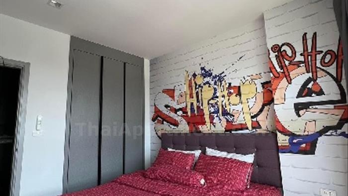 condominium-for-rent-ideo-new-rama-9-