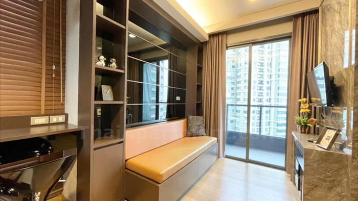 condominium-for-rent-the-lumpini-24