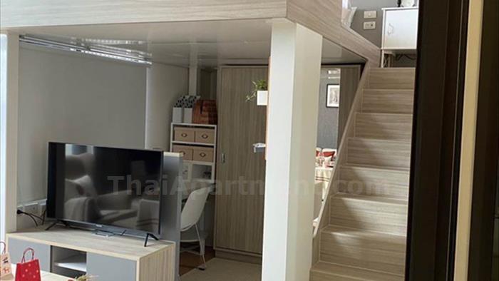 คอนโด-ให้เช่า-ชีวาทัย-เรสซิเดนซ์-อโศก