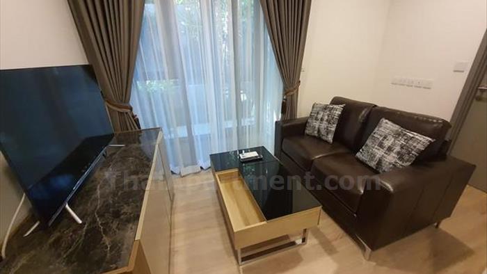 condominium-for-rent-taka-haus-ekamai-12-