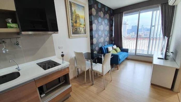 condominium-for-rent-rhythm-sukhumvit-50