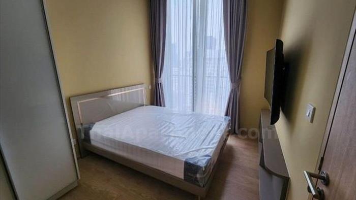 condominium-for-rent-noble-be19