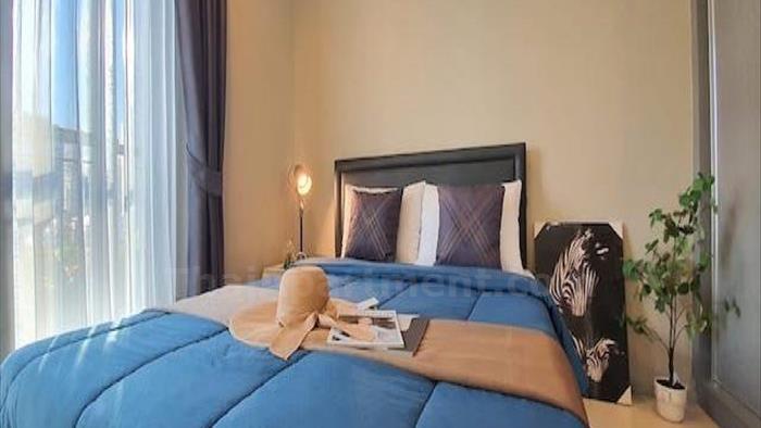 condominium-for-rent-rhythm-sukhumvit-36-38