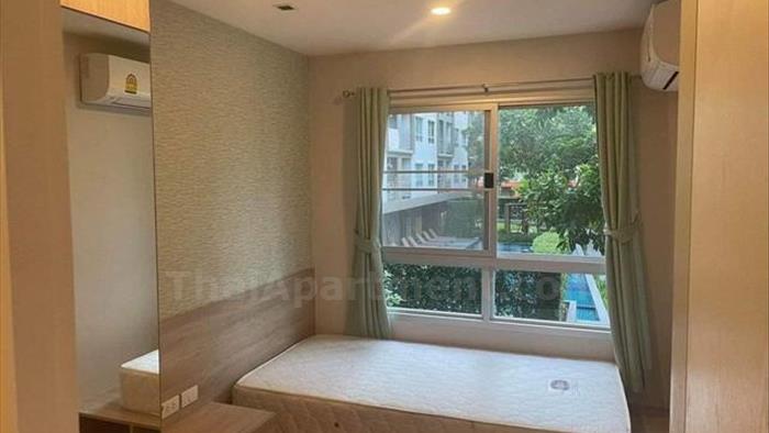 คอนโด-ให้เช่า-ลุมพินี-วิลล์-สุขุมวิท-76-แบริ่ง