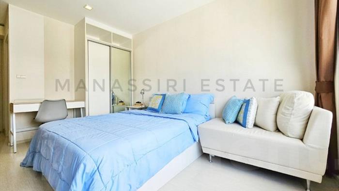 condominium-for-rent-condolette-pixel-sathorn