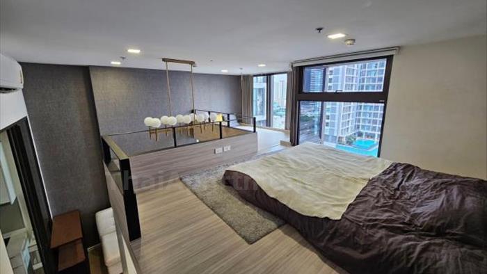 คอนโด-ให้เช่า-ชีวาทัย-เรสซิเดนซ์-อโศก