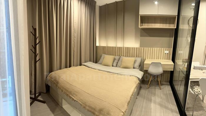 คอนโด-ให้เช่า-แอสปาย-เอราวัณ