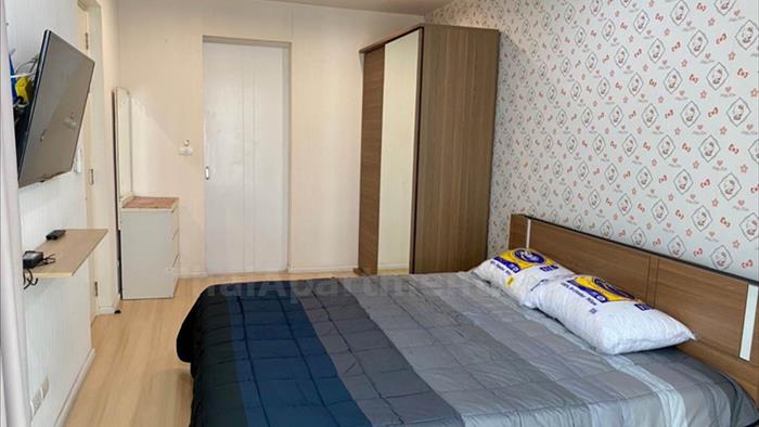 condominium-for-rent-happy-home-ladprao-101