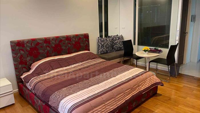 condominium-for-rent-15-sukhumvit-residences