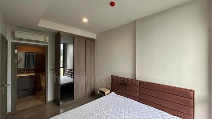 condominium-for-rent-mori-haus