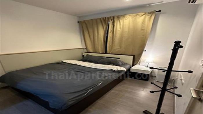 condominium-for-rent-nye-by-sansiri