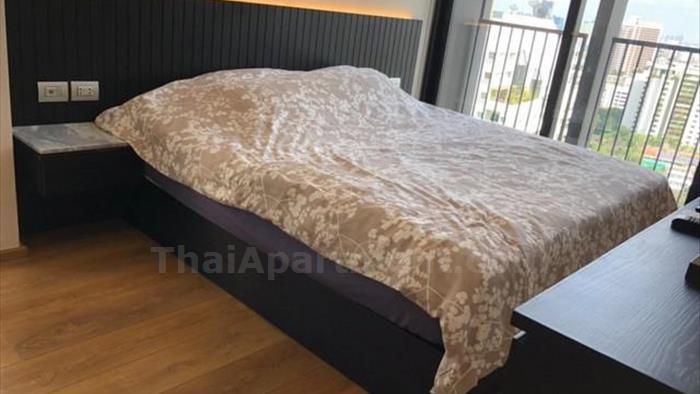 condominium-for-rent-noble-be33-sukhumvit