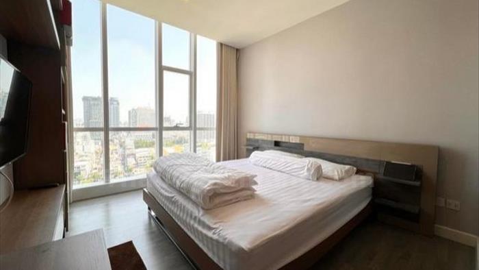 condominium-for-rent-the-room-sathorn-tanonpun
