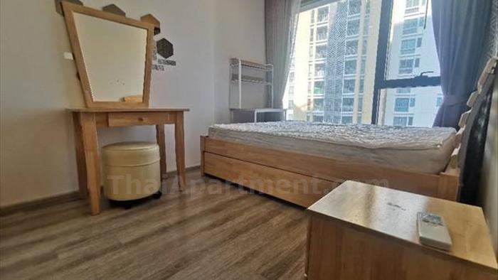 condominium-for-rent-ideo-mobi-asoke
