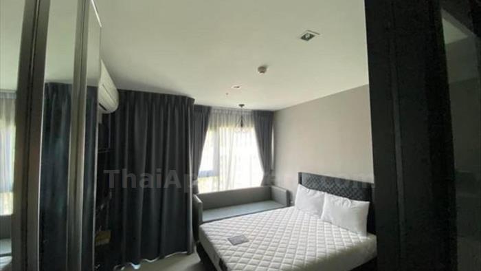 condominium-for-rent-rhythm-sukhumvit-36-38