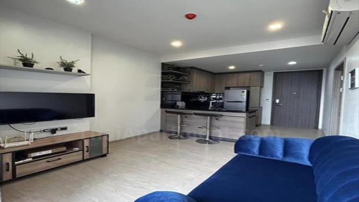 condominium-for-rent-mori-haus