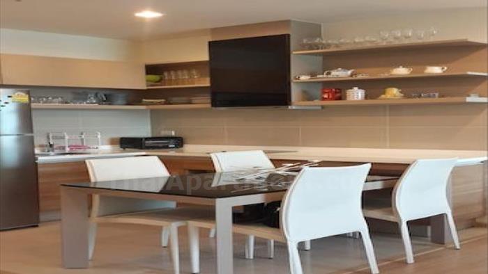 condominium-for-rent-rhythm-sukhumvit-50
