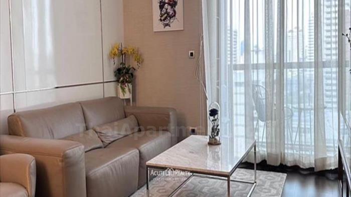 คอนโด-ให้เช่า-เดอะ-เทอร์ตี้ไนน์-สุขุมวิท-39