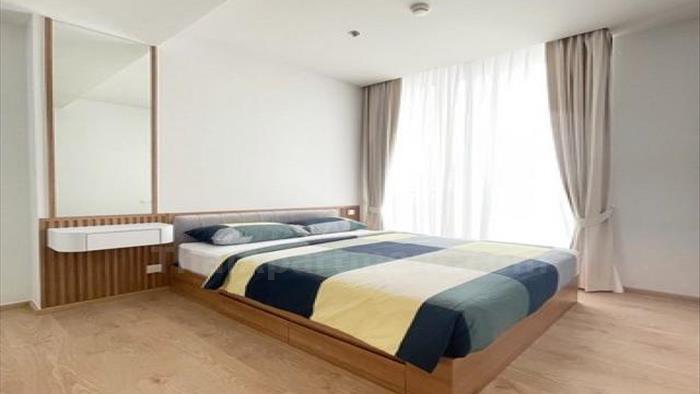 condominium-for-rent-noble-be19