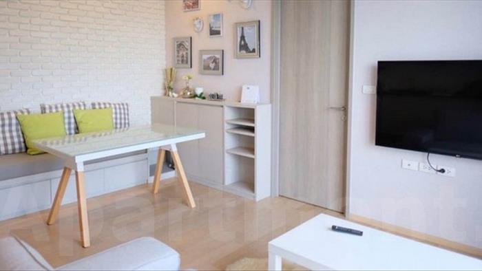 condominium-for-rent-hq-by-sansiri