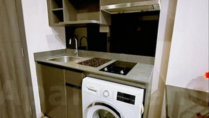  image3