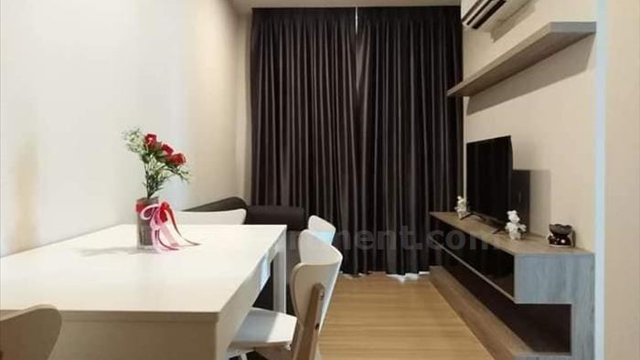 condominium-for-rent-chateau-in-town-charansanitwong-96-2
