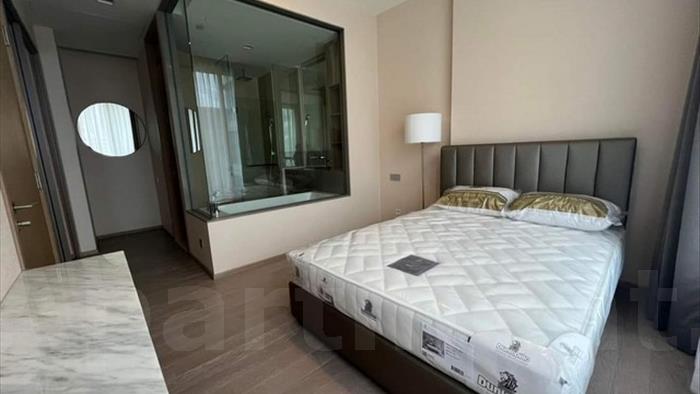 คอนโด-ให้เช่า-ดิ-เอส-อโศก