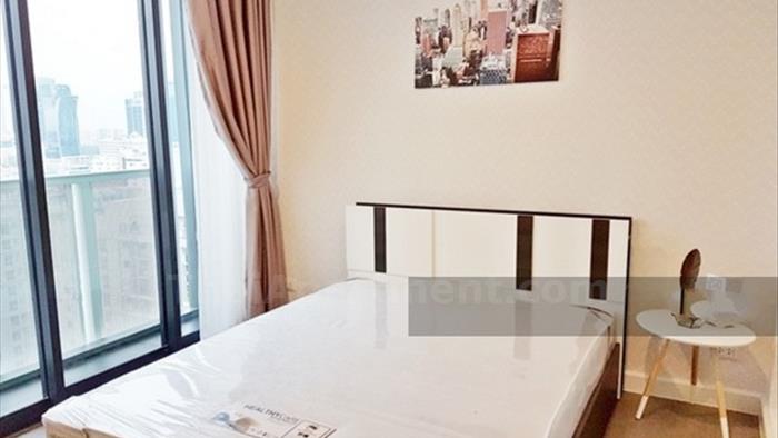 condominium-for-rent-a-space-i-d-asoke-ratchada