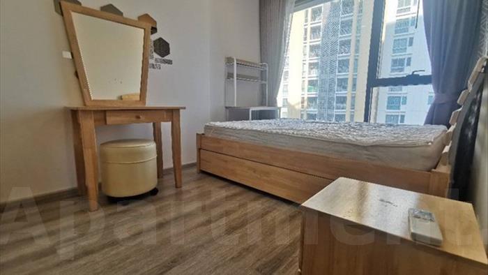 condominium-for-rent-ideo-mobi-asoke