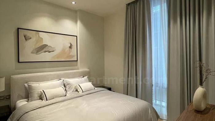 คอนโด-ให้เช่า-28-ชิดลม
