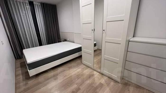 condominium-for-rent-oka-haus-sukhumvit-36