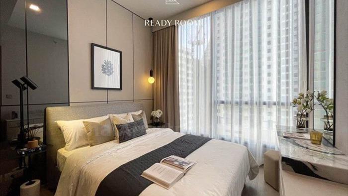 คอนโด-ให้เช่า-เซอเลส-อโศก