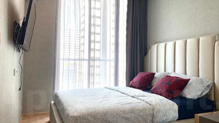 คอนโด-ให้เช่า-โนเบิล-รีโคล